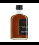 Cuisine Keukenflesje Marsala Dry