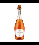 Alvi's Drift Brut Rose