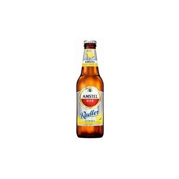 Amstel Radler