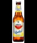 Amstel Radler