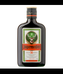 Jagermeister