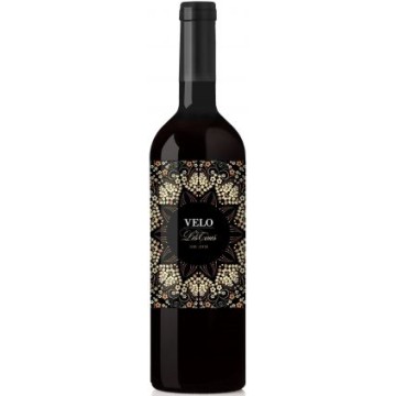Velo Tinto Joven
