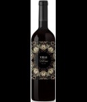 Velo Tinto Joven