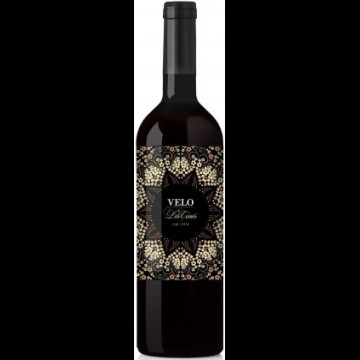 Velo Tinto Joven