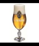 Corsedonk bierbokaal 33 cl.