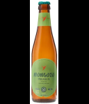 Mongozo Premium Pilsener