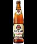Paulaner Hefe-Weißbier