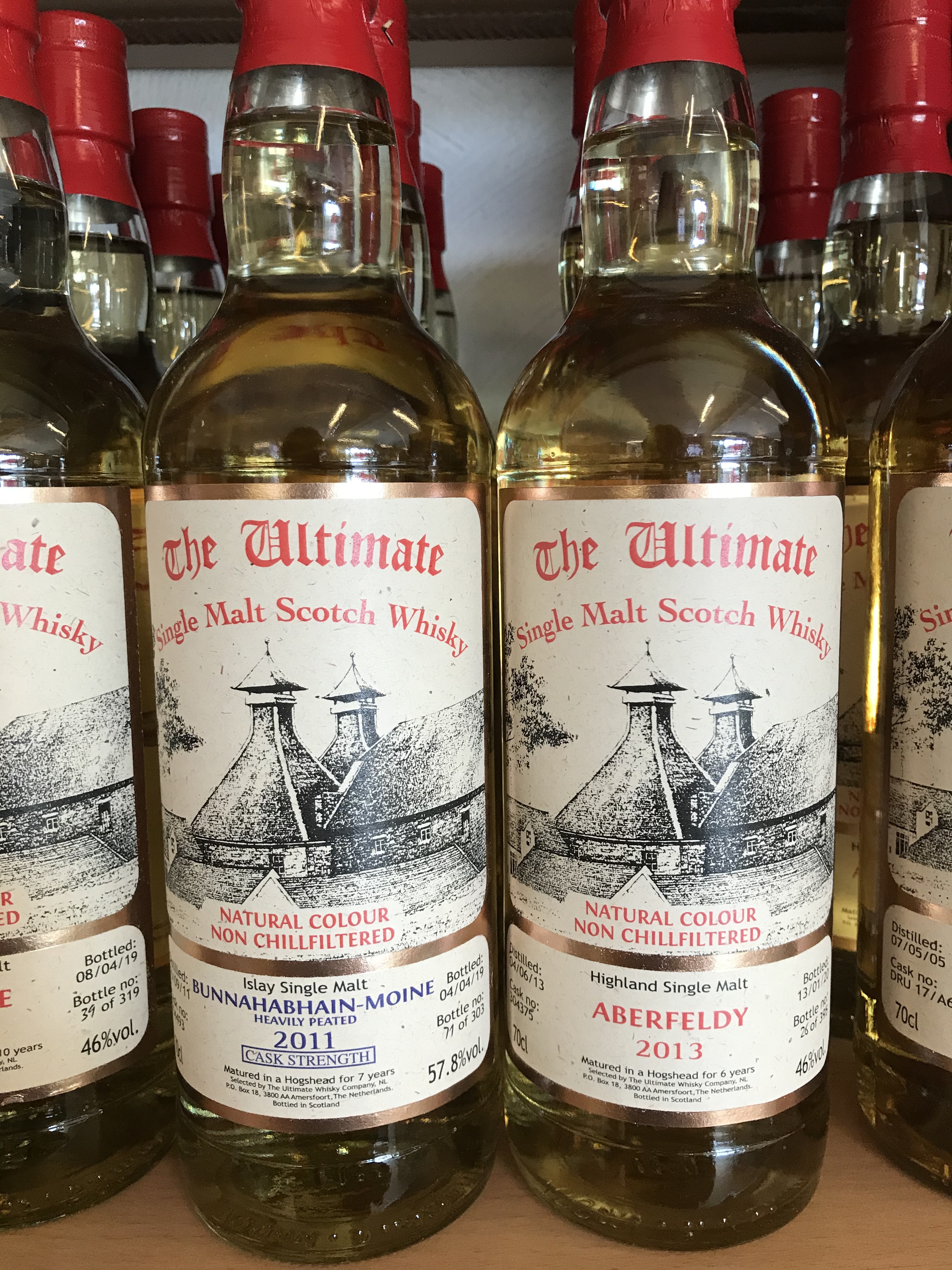 ultimates nieuw 4-6.jpg