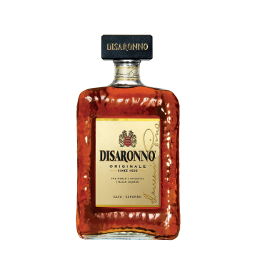 Disaronno Originale