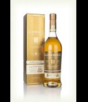 Glenmorangie The Nectar D'Or Sauternes Cask Finish