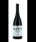 Pellegrino Gazzerotta Nero d'Avola - Sicilië, Italië