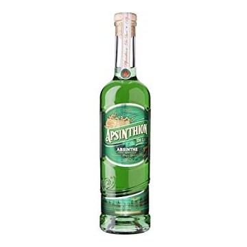 APSINTHION Absinthe