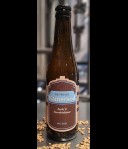 Frisse Kameraod Witbier