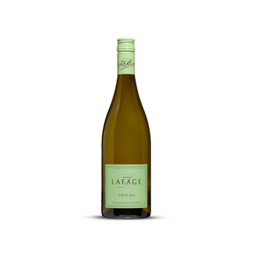 Domaine Lafage 'Côté Est'