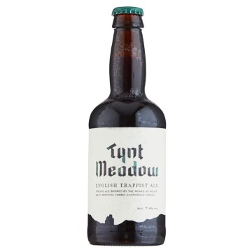 Tynt Meadow Trappist