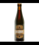 Engelszell Trappist Gregorius