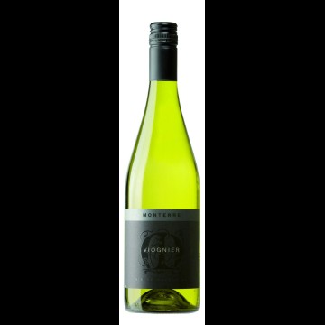 Monterre Viognier