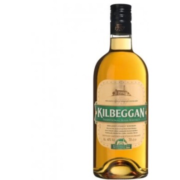 Kilbeggan
