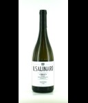 Pellegrino Ilsalinaro Grillo - Sicilië, Italië