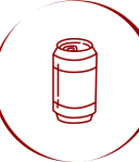 Soft Drinks