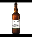 Klootzakske Triple