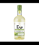 Edinburgh Gin Gooseberry & Elderflower