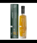 Octomore 16.3