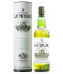 Laphroaig Quater Cask Islay Single Malt Scotch Whisky