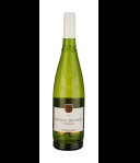 Lorgeril Les Mouettes Picpoul de Pinet