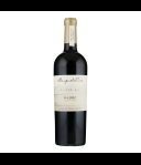Benguela Cove Estate Malbec