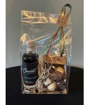Zuidam Chocolate 0,2 + bonbons