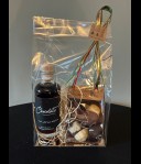 Zuidam Chocolate 0,2 + bonbons