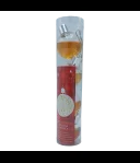Whisky kerstballen set van 4×0,05