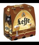 Leffe Tripel
