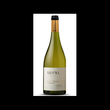 Aromo Private Reserve Chardonnay