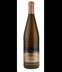 San Bastian Auslese