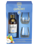 The Glenlivet Founder's Reserve (gift pack)