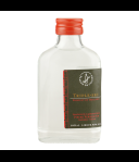 Cuisine Keukenflesje Triple-Sec