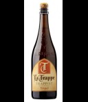 La Trappe Trappist Tripel