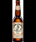 Lowlander I.P.A.