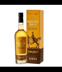 Highland Queen Majesty Classic Single Malt