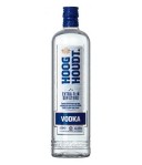 Hooghoudt Vodka