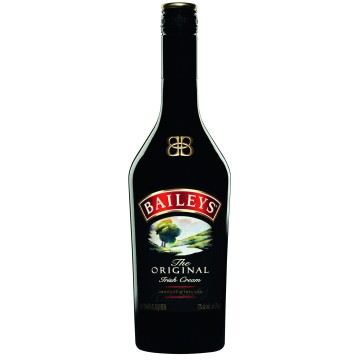 Baileys Original