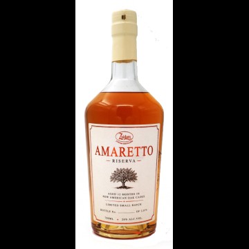 Zuidam Amaretto Riserva