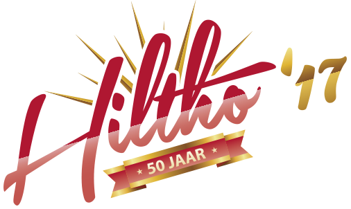 Hiltho