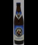 Franziskaner Weissbier Alkoholfrei