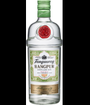 Tanqueray Rangpur Gin