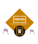 Najaarsproeverij