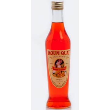 Mavromatis Koum Kouatlikeur