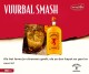 Fireball Cinnamon Whisky - mixtip -uw topSlijter .jpg